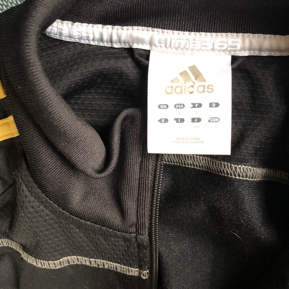 Adidas Men’s Sweat Set Bundle - Picture 8 of 8